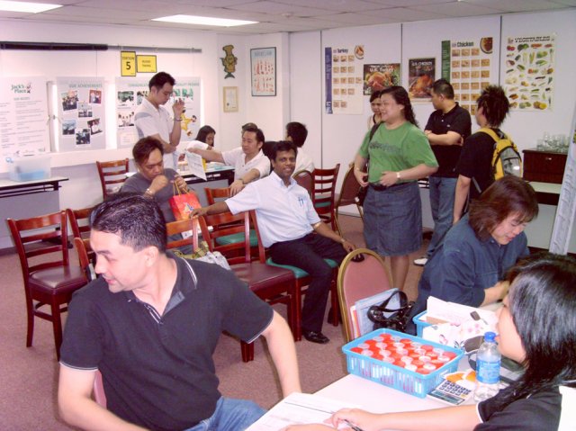 Health Screening 09_6